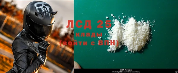 стафф Алзамай