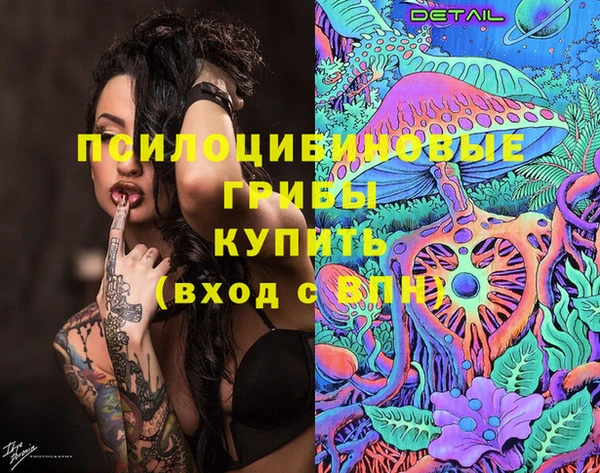 мет Абинск