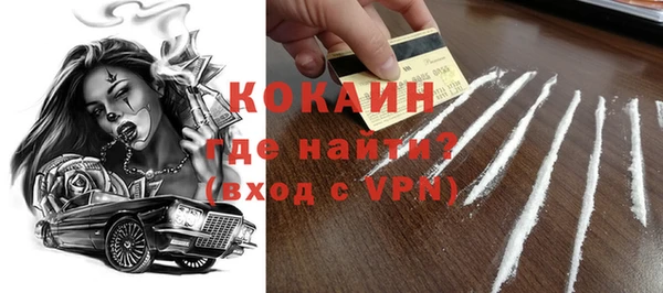 стафф Алзамай