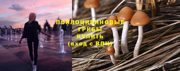 амфетамин Нея